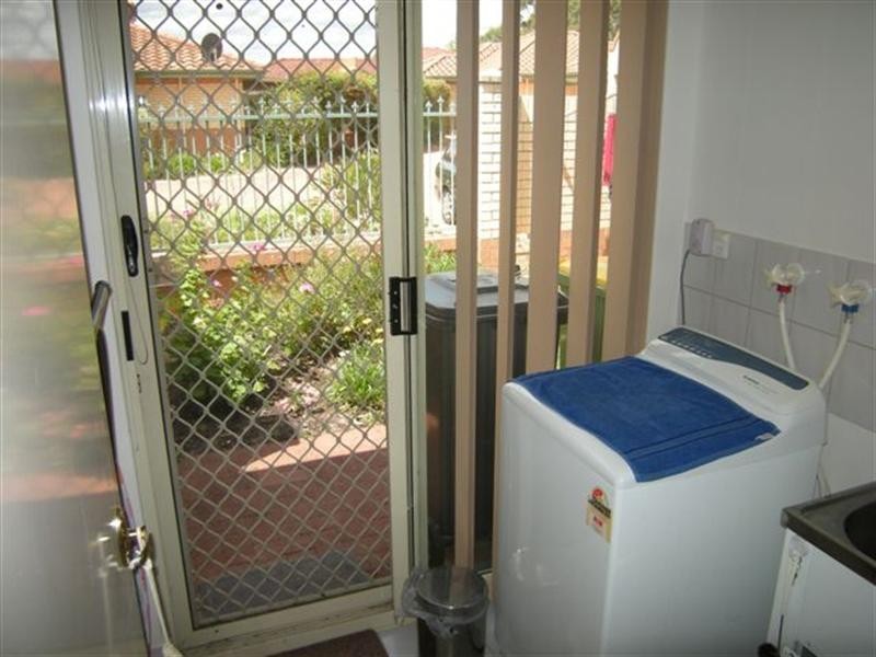 6/8 Heron Place, Maddington WA 6109