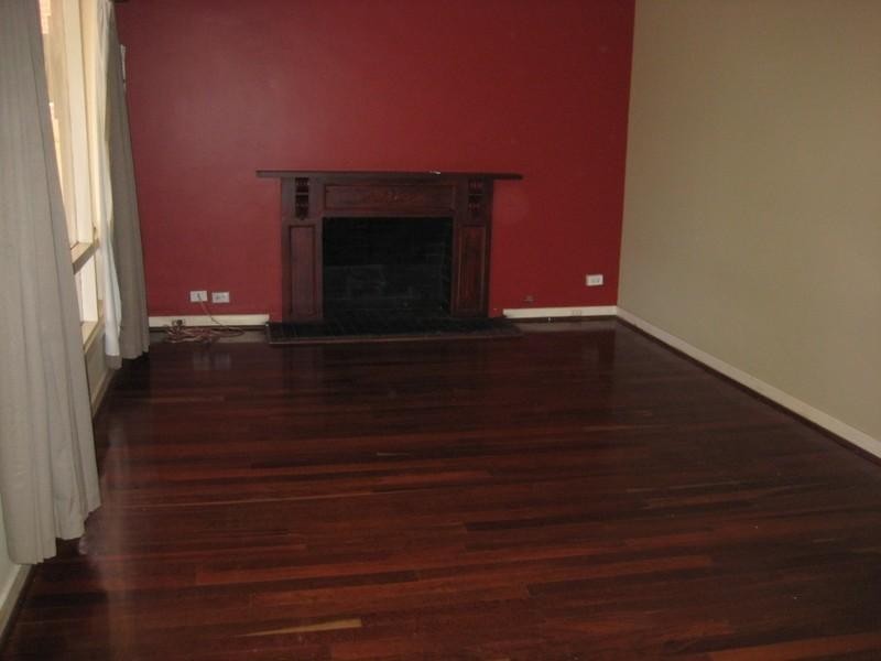 16 Brackley Road, Armadale WA 6112