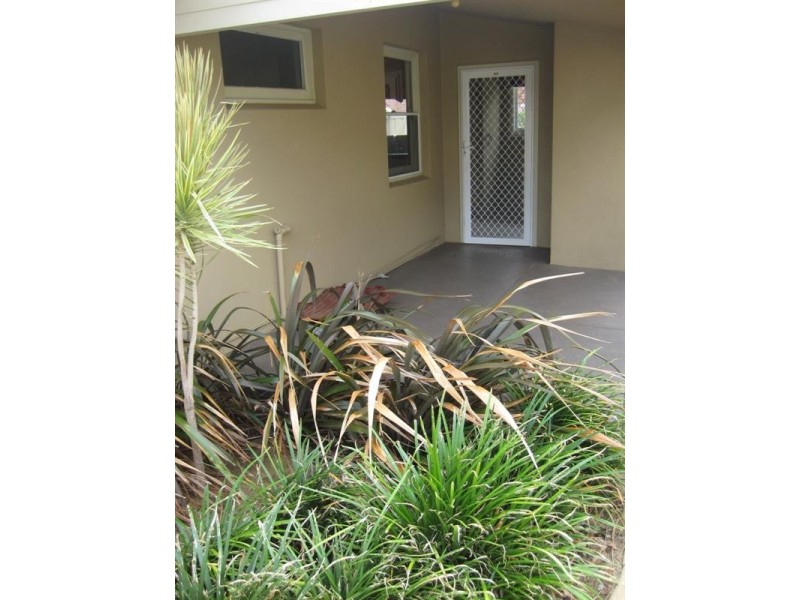 16 Brackley Road, Armadale WA 6112