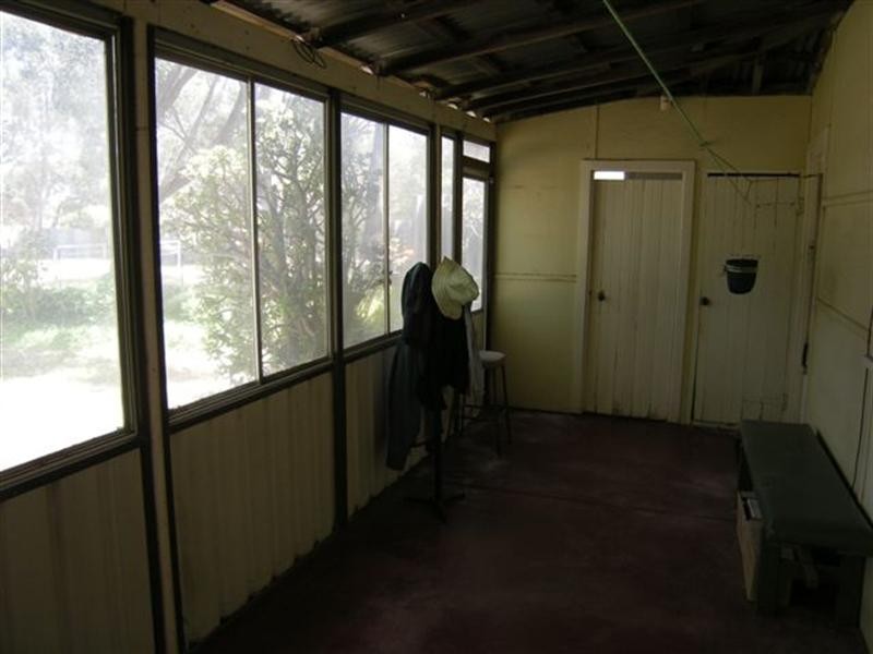 Martin WA 6110