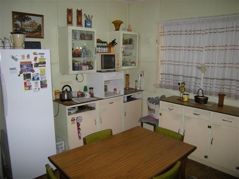 Martin WA 6110