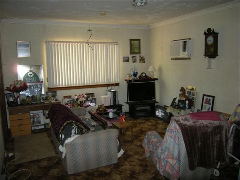 Martin WA 6110