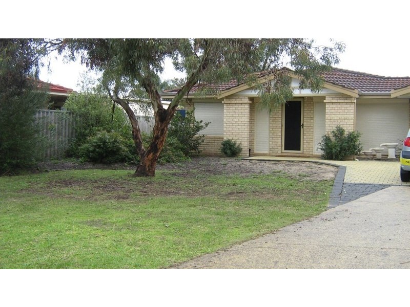 11 Denning Court, Seville Grove WA 6112