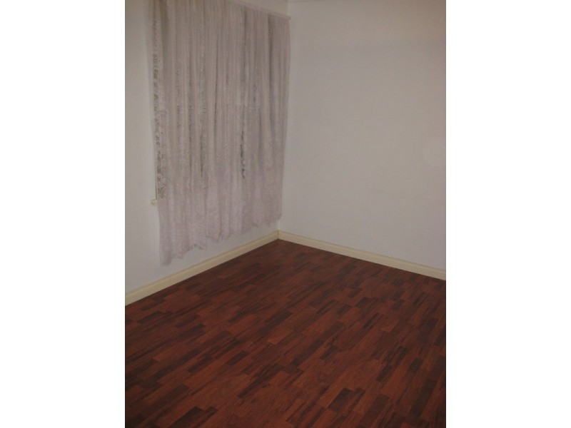 11 Denning Court, Seville Grove WA 6112