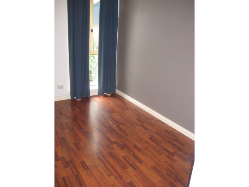 11 Denning Court, Seville Grove WA 6112