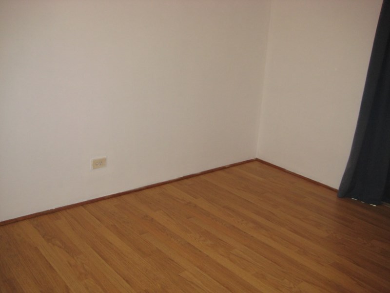 11 Denning Court, Seville Grove WA 6112