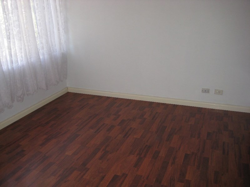 11 Denning Court, Seville Grove WA 6112