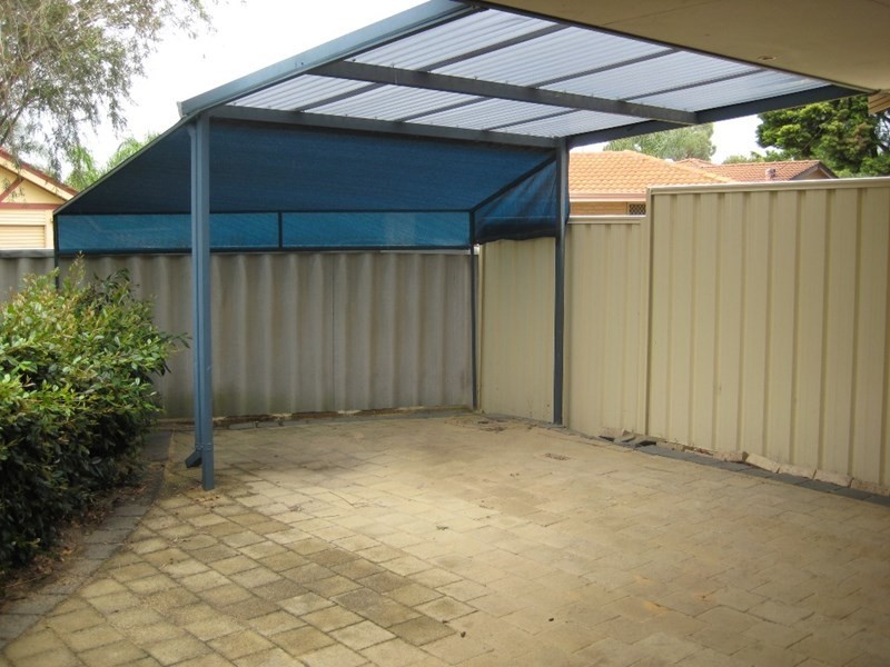 11 Denning Court, Seville Grove WA 6112