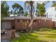 Kelmscott WA 6111