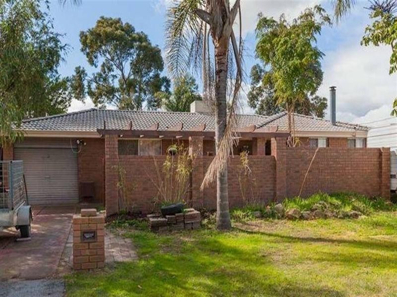 Kelmscott WA 6111