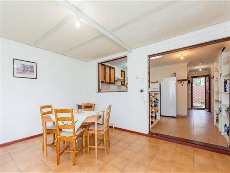 Kelmscott WA 6111