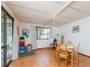 Kelmscott WA 6111