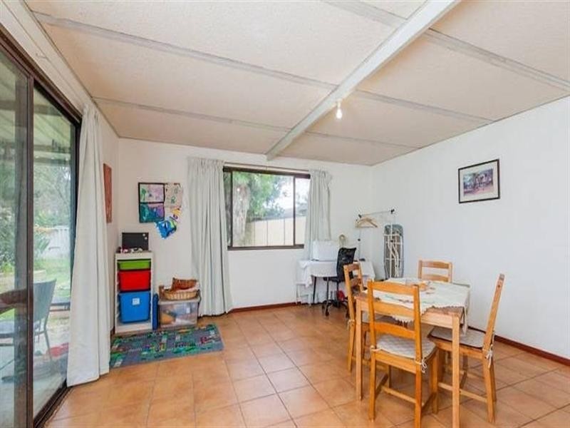 Kelmscott WA 6111