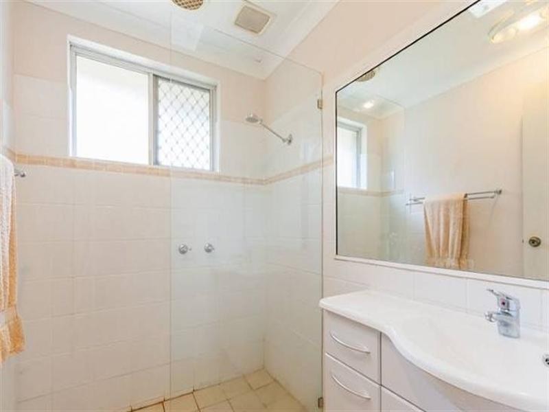 Kelmscott WA 6111