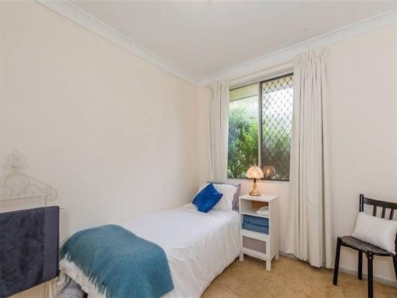 Kelmscott WA 6111