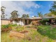 Kelmscott WA 6111