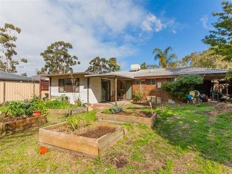 Kelmscott WA 6111