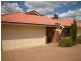 Gosnells WA 6110