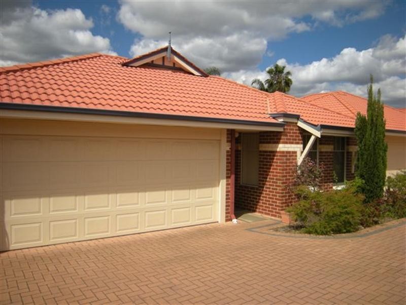 Gosnells WA 6110