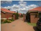 Gosnells WA 6110