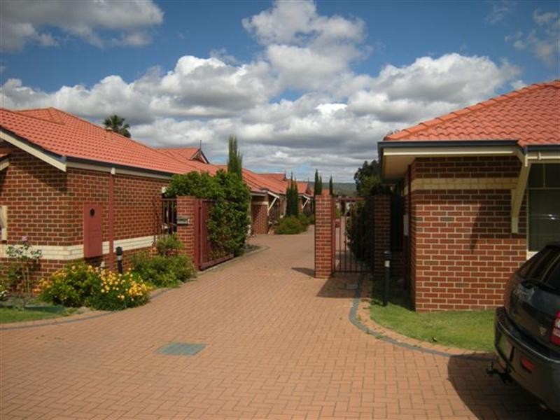 Gosnells WA 6110