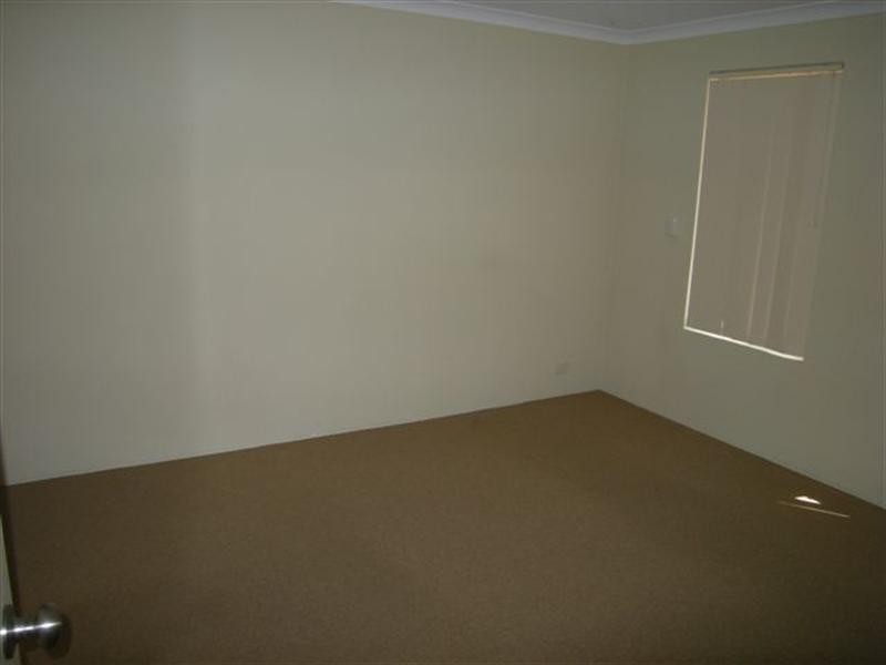 Gosnells WA 6110