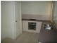 Gosnells WA 6110