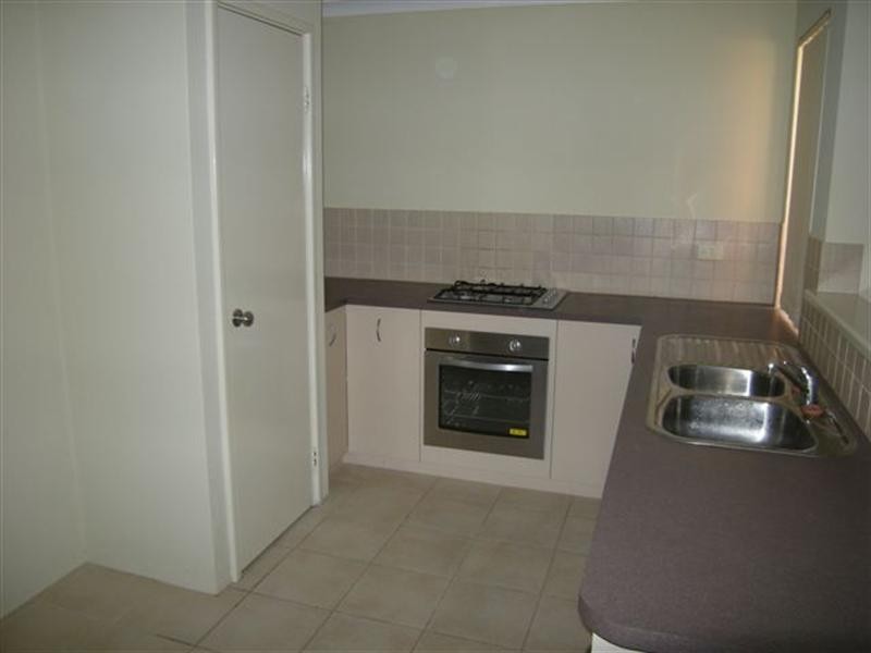 Gosnells WA 6110