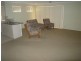Gosnells WA 6110