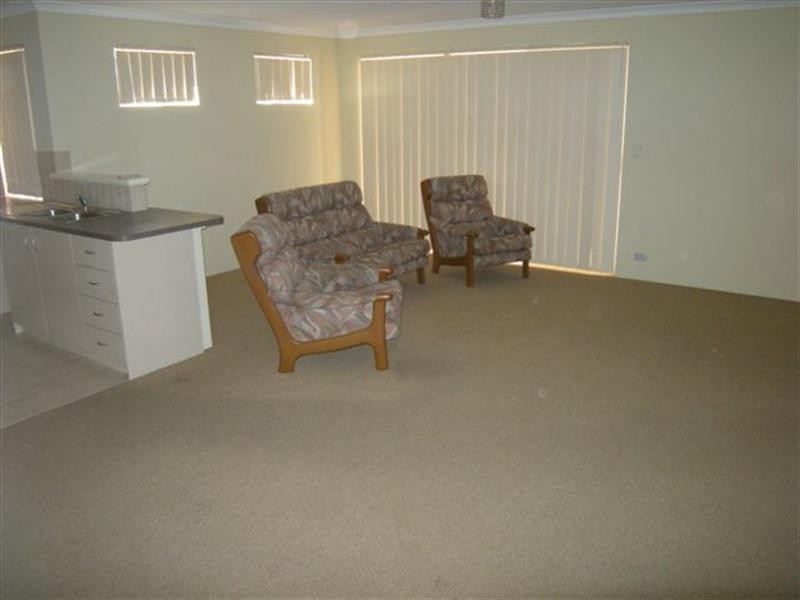 Gosnells WA 6110