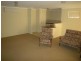 Gosnells WA 6110