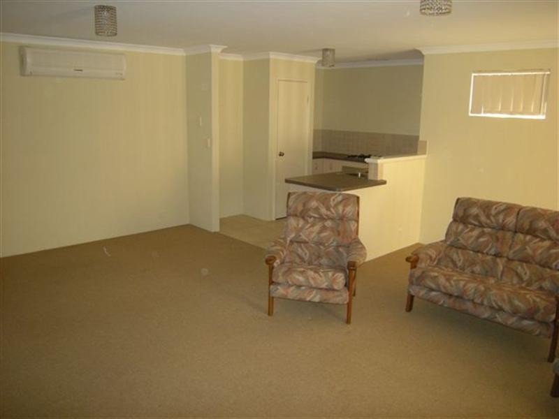 Gosnells WA 6110