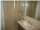 Gosnells WA 6110
