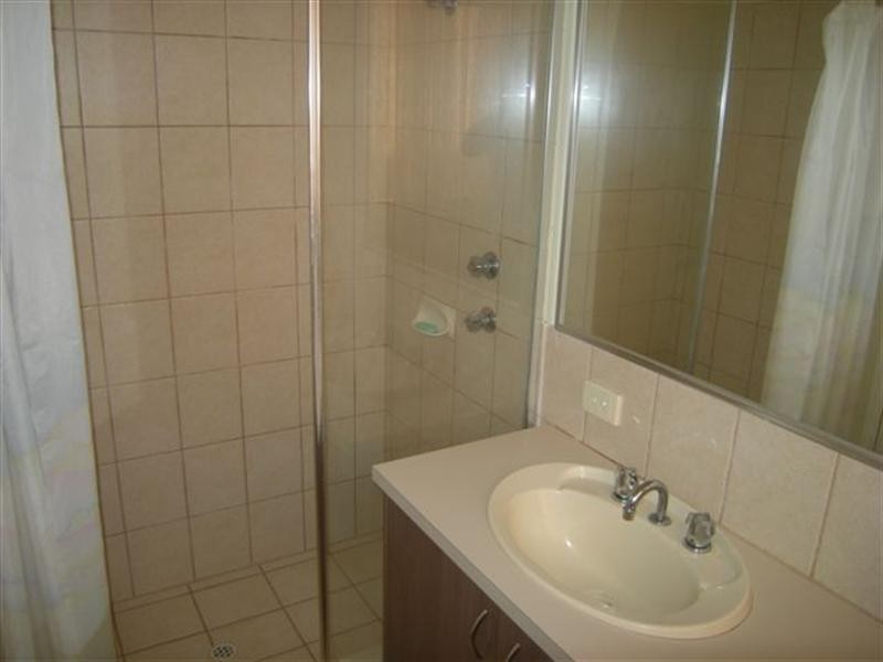 Gosnells WA 6110