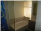 Gosnells WA 6110