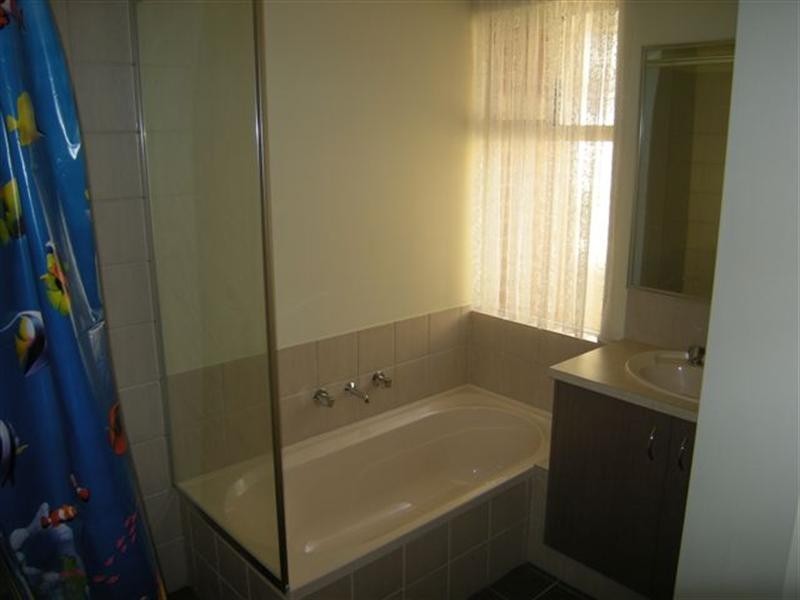 Gosnells WA 6110