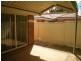 Gosnells WA 6110