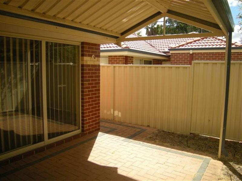 Gosnells WA 6110