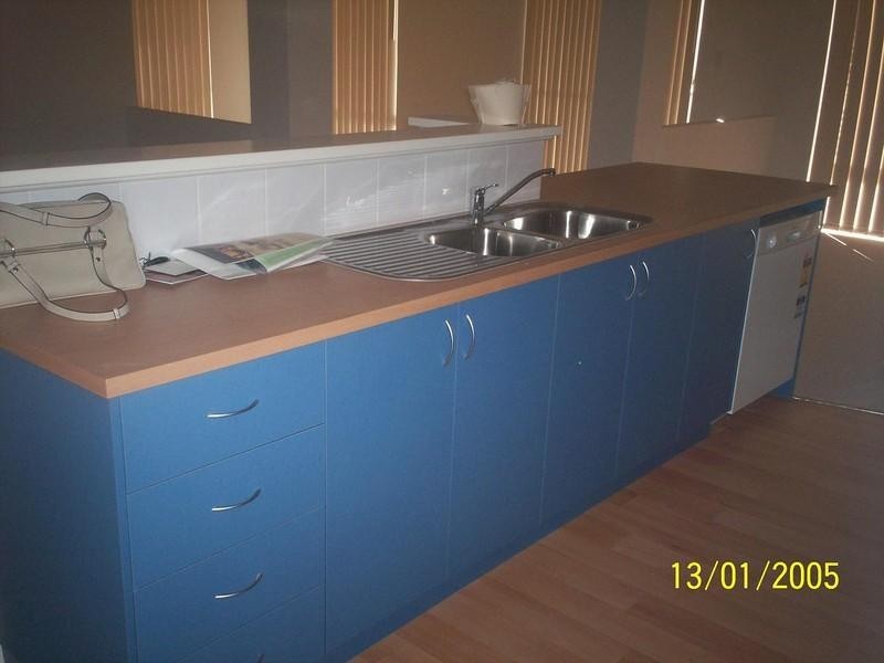 3 Peaceful Bay Promenade, Secret Harbour WA 6173