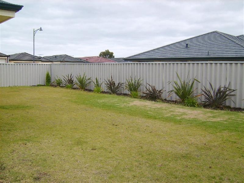 3 Peaceful Bay Promenade, Secret Harbour WA 6173