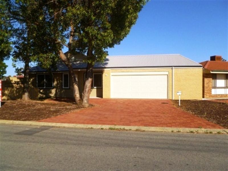 Armadale WA 6112