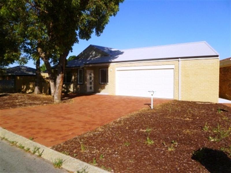 Armadale WA 6112