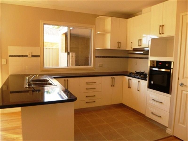Armadale WA 6112