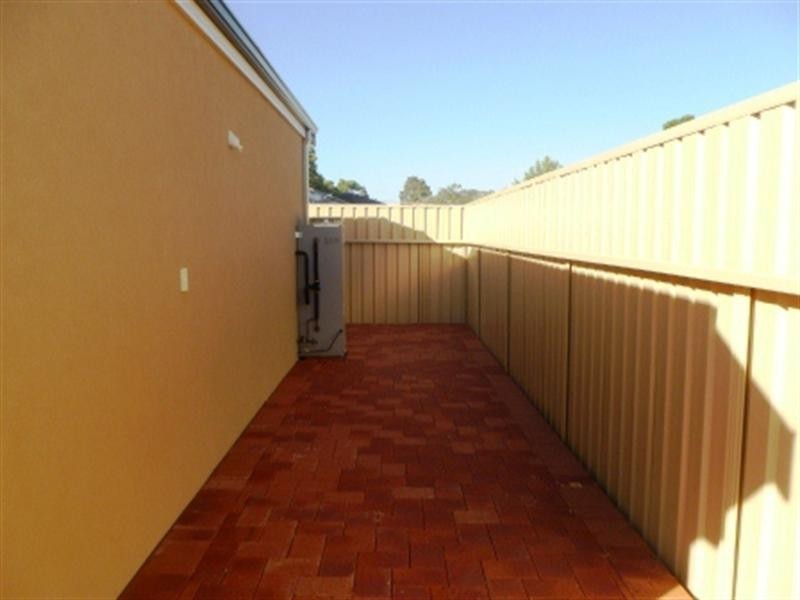 Armadale WA 6112