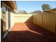 Armadale WA 6112