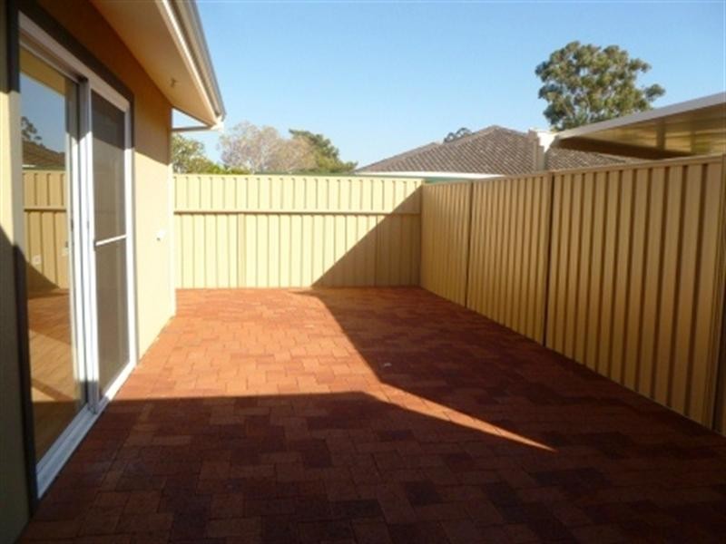 Armadale WA 6112