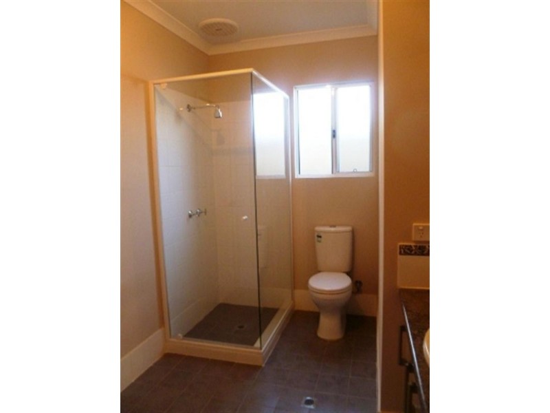 Armadale WA 6112