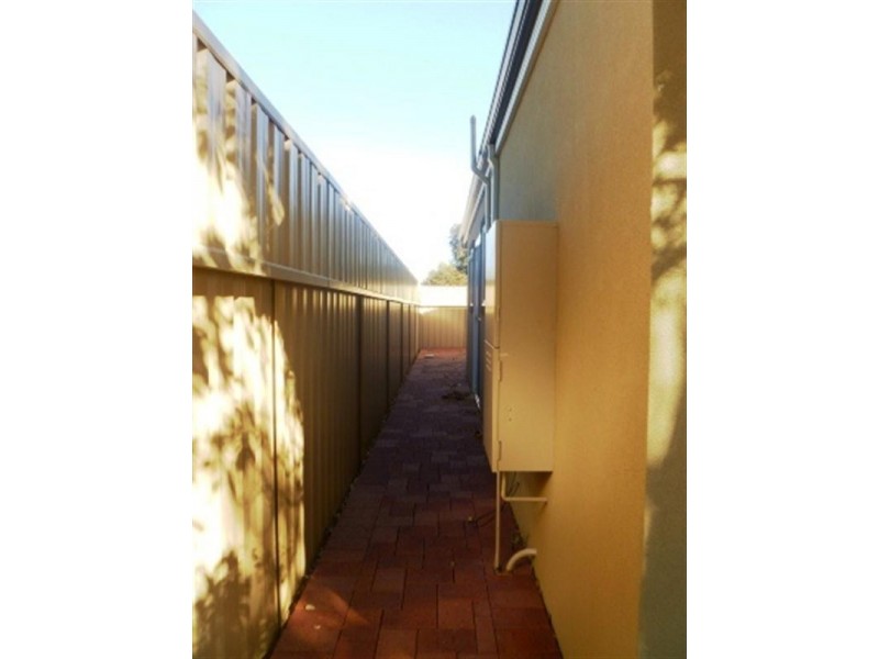 Armadale WA 6112