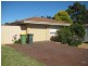 32a Chidzey Drive, Seville Grove WA 6112