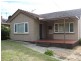 3011 Albany Highway, Kelmscott WA 6111